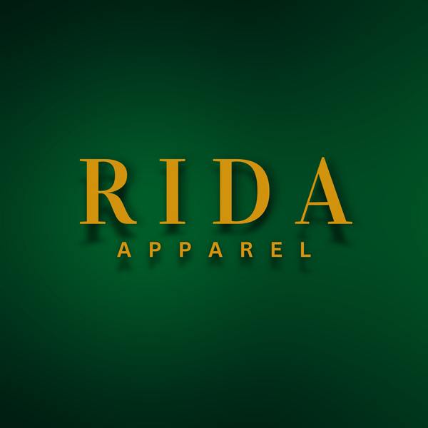 RIDA APPAREL