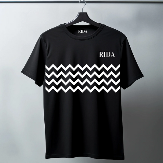 RIDA 'ELITE' MEN'S T-SHIRT